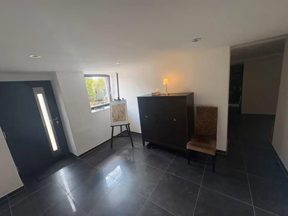 Predaj bytu 3-izbový 80 m², Ehranger Straße 79, Trier, Porýnie-Falcko Predaj bytu 3-izbový 80 m², Ehranger Straße 79, Trier, Porýnie-Falcko