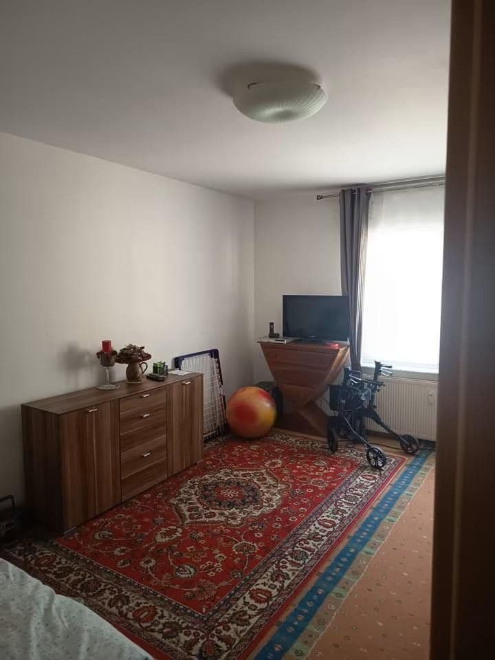 Predaj bytu 3-izbový 80 m², Ehranger Straße 79, Trier, Porýnie-Falcko Predaj bytu 3-izbový 80 m², Ehranger Straße 79, Trier, Porýnie-Falcko