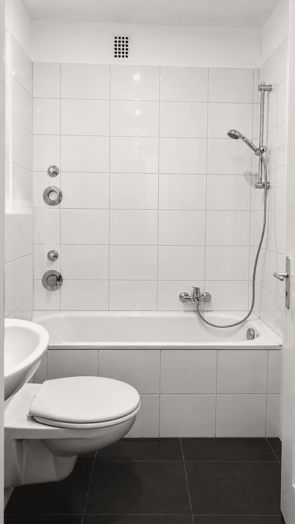 Predaj bytu 2-izbový 49 m², Köln, Severné Porýnie - Westfálsko Predaj bytu 2-izbový 49 m², Köln, Severné Porýnie - Westfálsko
