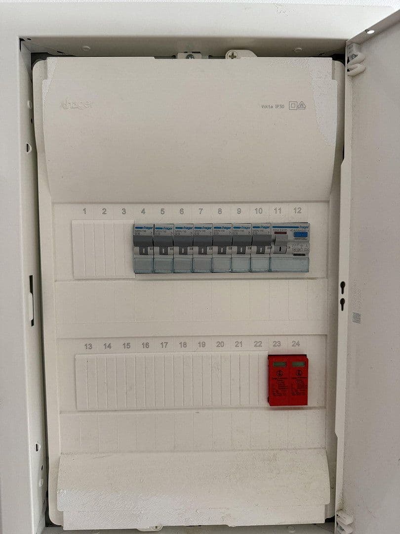 Predaj bytu 1-izbový 33 m², Holzstraße 11, Wiesbaden, Hesensko Predaj bytu 1-izbový 33 m², Holzstraße 11, Wiesbaden, Hesensko