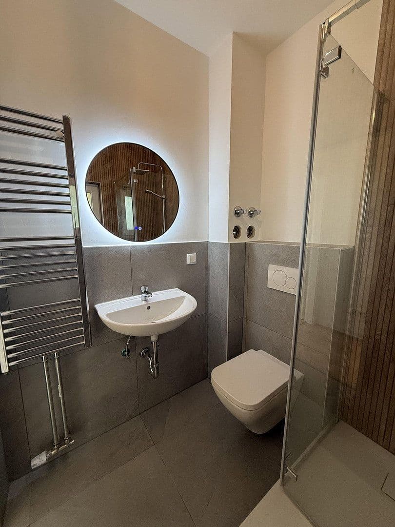 Predaj bytu 1-izbový 33 m², Holzstraße 11, Wiesbaden, Hesensko Predaj bytu 1-izbový 33 m², Holzstraße 11, Wiesbaden, Hesensko