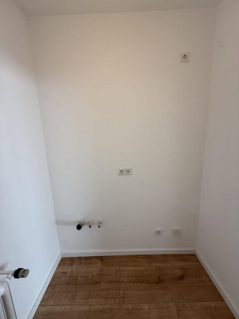Predaj bytu 1-izbový 33 m², Holzstraße 11, Wiesbaden, Hesensko Predaj bytu 1-izbový 33 m², Holzstraße 11, Wiesbaden, Hesensko