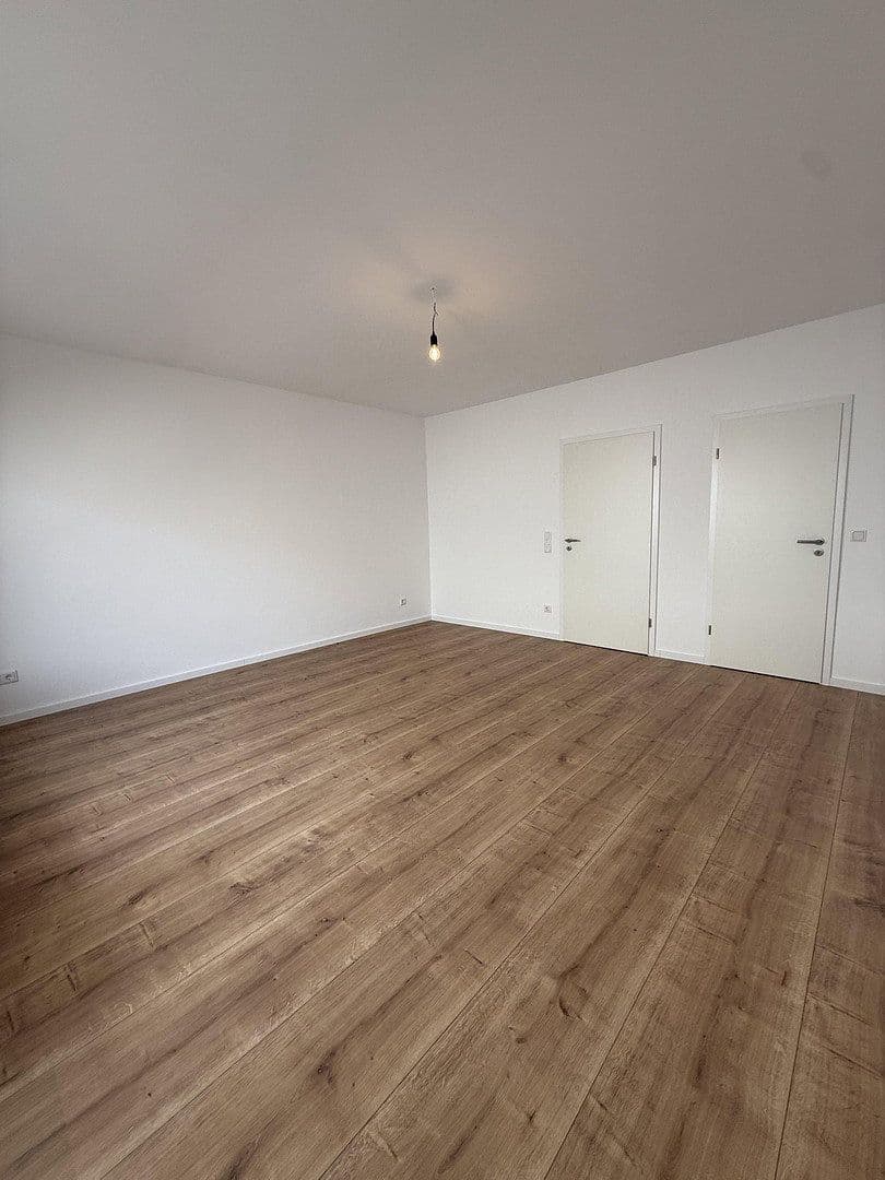 Predaj bytu 1-izbový 33 m², Holzstraße 11, Wiesbaden, Hesensko Predaj bytu 1-izbový 33 m², Holzstraße 11, Wiesbaden, Hesensko