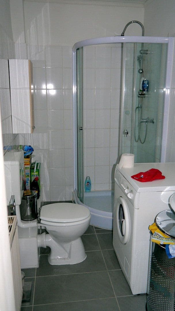 Predaj domu 445 m², pozemok 272 m², Bahnhofstraße 72, Winsen (Luhe), Dolné Sasko Predaj domu 445 m², pozemok 272 m², Bahnhofstraße 72, Winsen (Luhe), Dolné Sasko