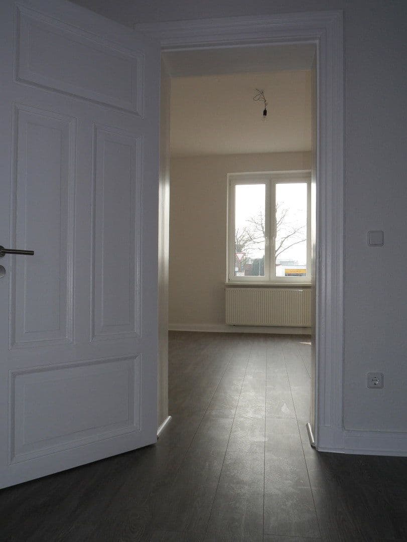 Predaj domu 445 m², pozemok 272 m², Bahnhofstraße 72, Winsen (Luhe), Dolné Sasko Predaj domu 445 m², pozemok 272 m², Bahnhofstraße 72, Winsen (Luhe), Dolné Sasko