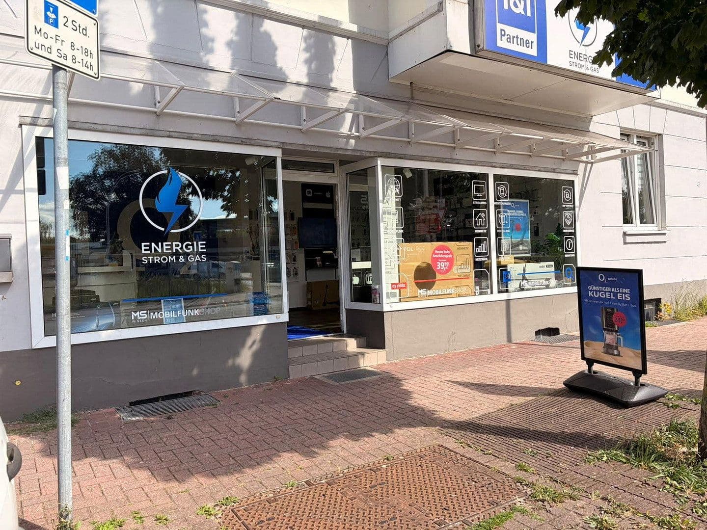 Predaj domu 445 m², pozemok 272 m², Bahnhofstraße 72, Winsen (Luhe), Dolné Sasko Predaj domu 445 m², pozemok 272 m², Bahnhofstraße 72, Winsen (Luhe), Dolné Sasko