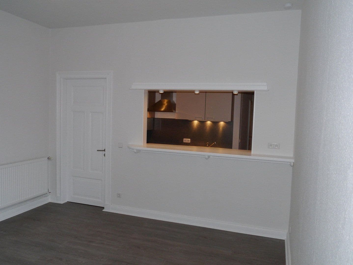 Predaj domu 445 m², pozemok 272 m², Bahnhofstraße 72, Winsen (Luhe), Dolné Sasko Predaj domu 445 m², pozemok 272 m², Bahnhofstraße 72, Winsen (Luhe), Dolné Sasko