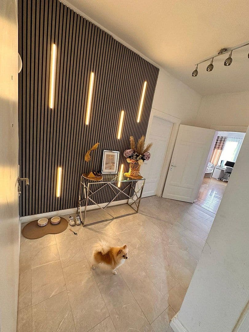 Predaj domu 445 m², pozemok 272 m², Bahnhofstraße 72, Winsen (Luhe), Dolné Sasko Predaj domu 445 m², pozemok 272 m², Bahnhofstraße 72, Winsen (Luhe), Dolné Sasko