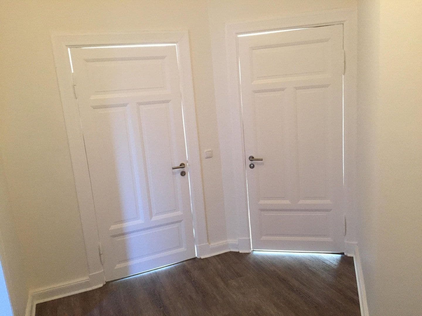 Predaj domu 445 m², pozemok 272 m², Bahnhofstraße 72, Winsen (Luhe), Dolné Sasko Predaj domu 445 m², pozemok 272 m², Bahnhofstraße 72, Winsen (Luhe), Dolné Sasko