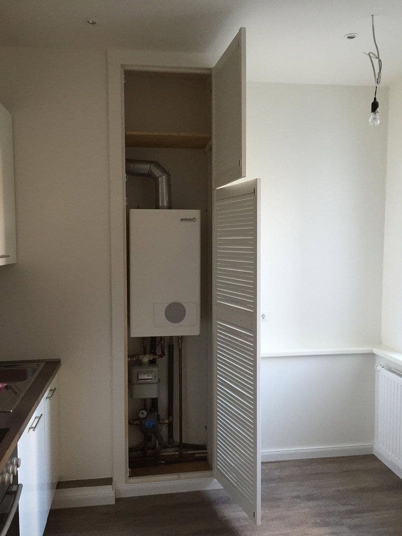 Predaj domu 445 m², pozemok 272 m², Bahnhofstraße 72, Winsen (Luhe), Dolné Sasko Predaj domu 445 m², pozemok 272 m², Bahnhofstraße 72, Winsen (Luhe), Dolné Sasko