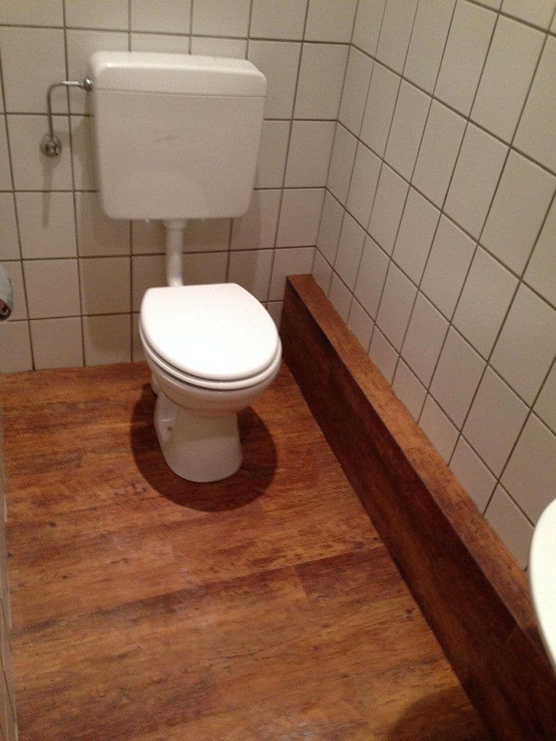 Predaj domu 445 m², pozemok 272 m², Bahnhofstraße 72, Winsen (Luhe), Dolné Sasko Predaj domu 445 m², pozemok 272 m², Bahnhofstraße 72, Winsen (Luhe), Dolné Sasko