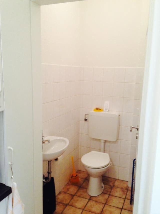 Predaj domu 445 m², pozemok 272 m², Bahnhofstraße 72, Winsen (Luhe), Dolné Sasko Predaj domu 445 m², pozemok 272 m², Bahnhofstraße 72, Winsen (Luhe), Dolné Sasko