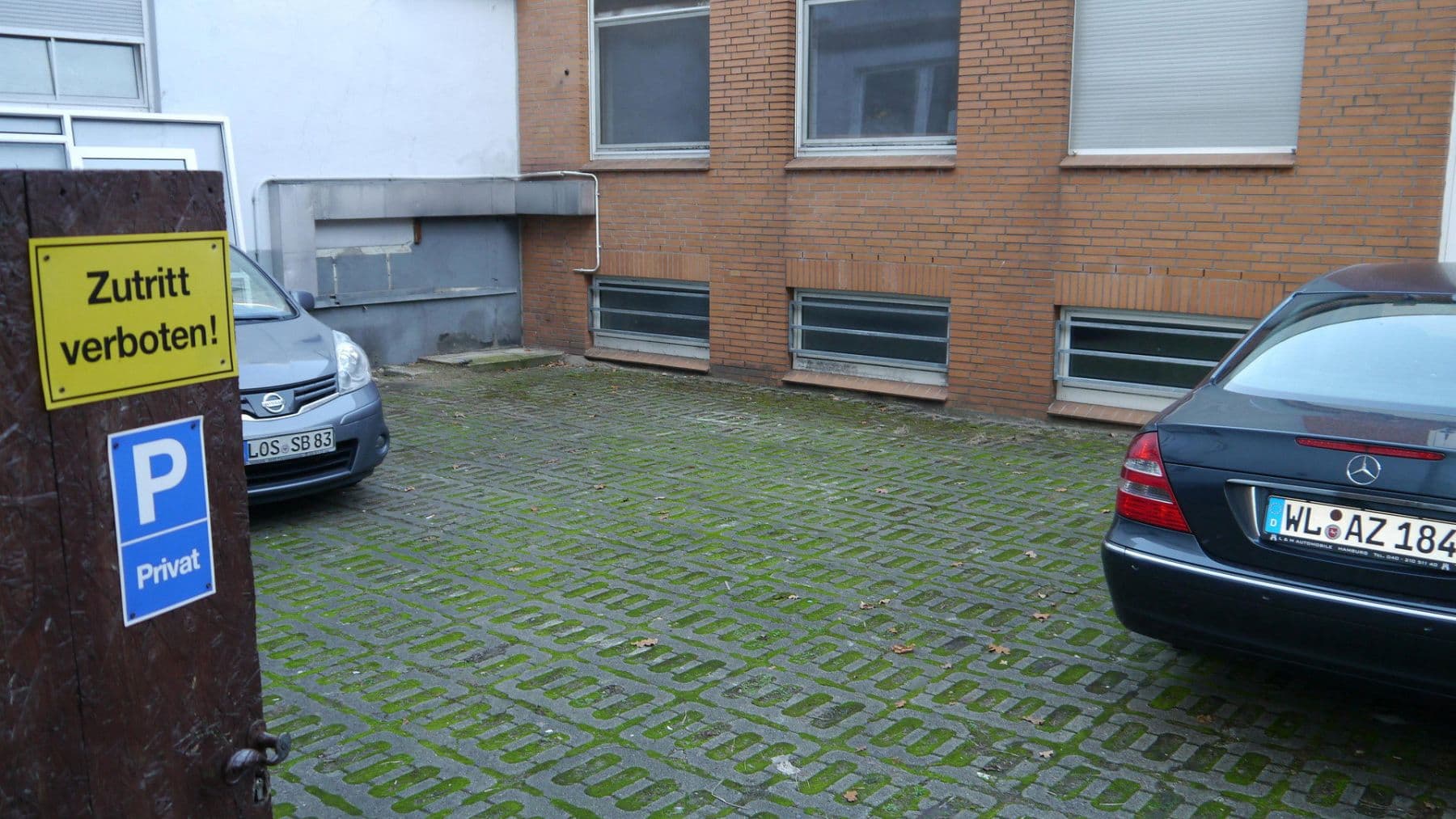 Predaj domu 445 m², pozemok 272 m², Bahnhofstraße 72, Winsen (Luhe), Dolné Sasko Predaj domu 445 m², pozemok 272 m², Bahnhofstraße 72, Winsen (Luhe), Dolné Sasko