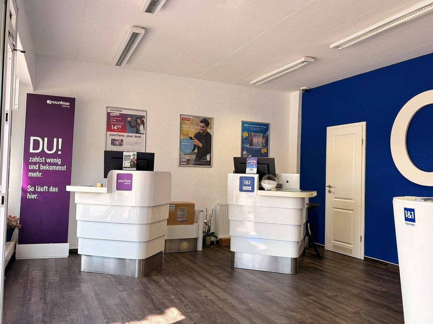 Predaj domu 445 m², pozemok 272 m², Bahnhofstraße 72, Winsen (Luhe), Dolné Sasko Predaj domu 445 m², pozemok 272 m², Bahnhofstraße 72, Winsen (Luhe), Dolné Sasko