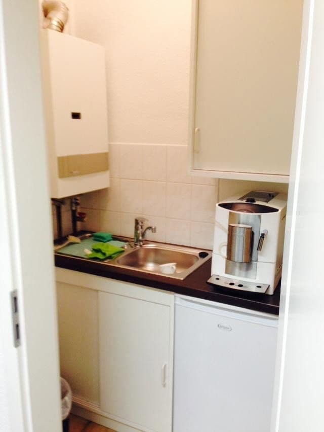 Predaj domu 445 m², pozemok 272 m², Bahnhofstraße 72, Winsen (Luhe), Dolné Sasko Predaj domu 445 m², pozemok 272 m², Bahnhofstraße 72, Winsen (Luhe), Dolné Sasko