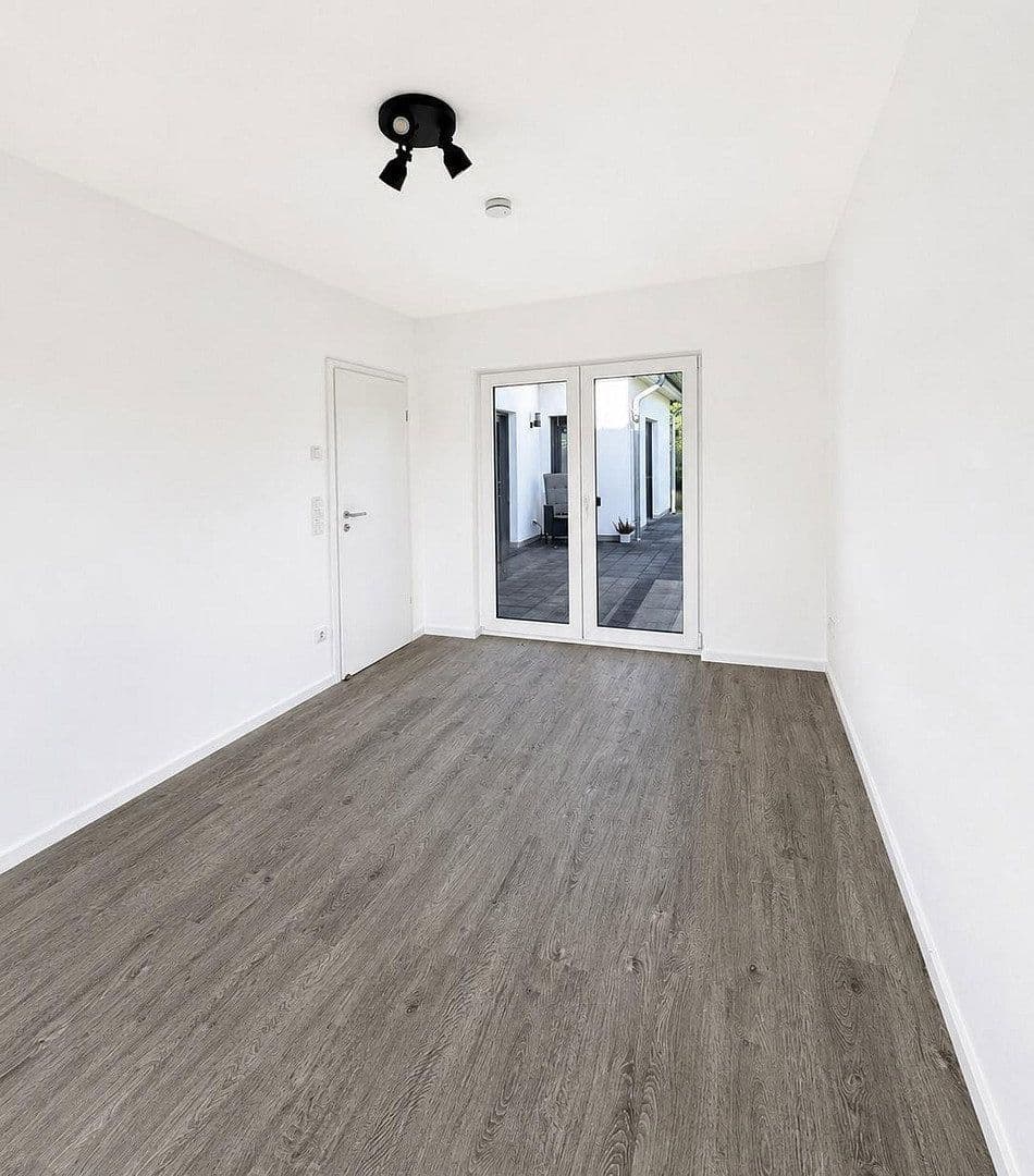 Predaj domu 153 m², pozemok 870 m², Dedelstorf, Dolné Sasko Predaj domu 153 m², pozemok 870 m², Dedelstorf, Dolné Sasko