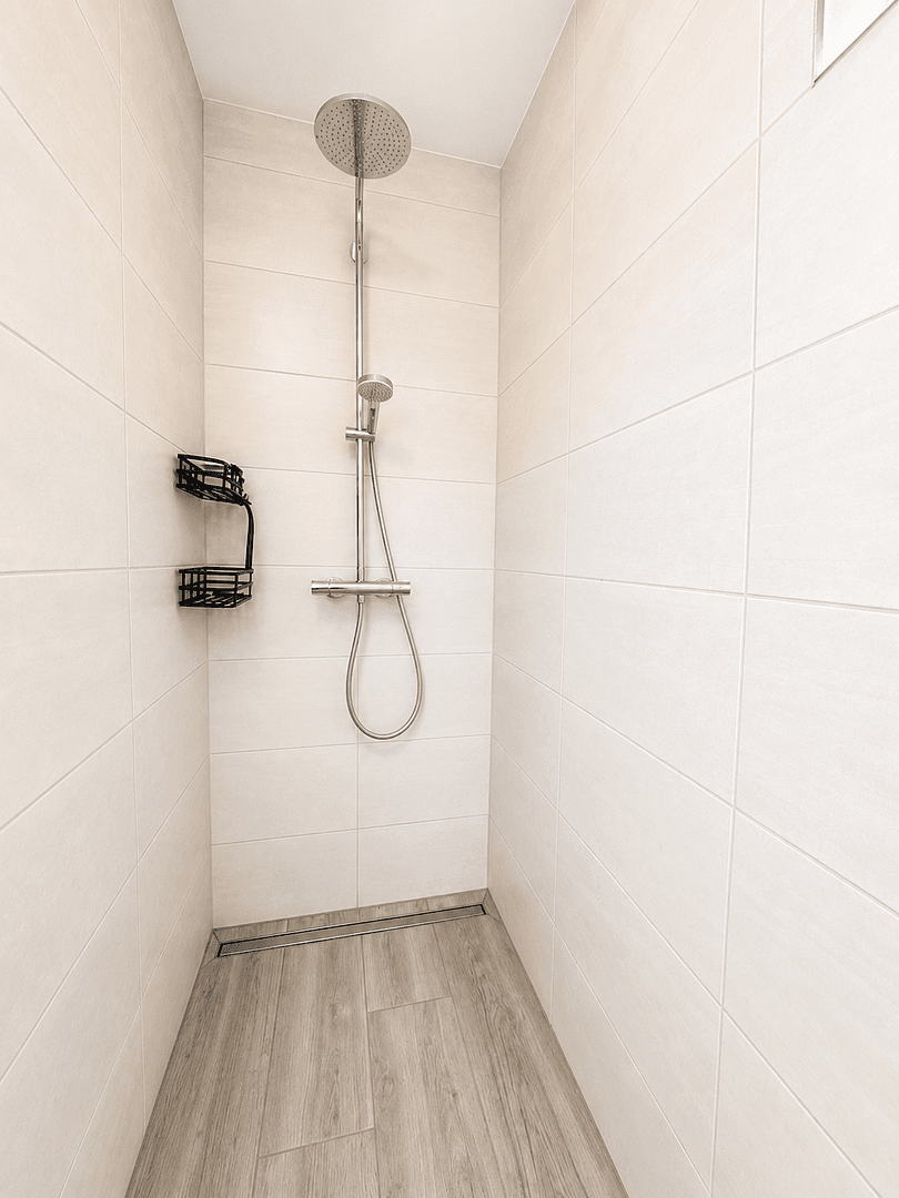 Predaj domu 153 m², pozemok 870 m², Dedelstorf, Dolné Sasko Predaj domu 153 m², pozemok 870 m², Dedelstorf, Dolné Sasko