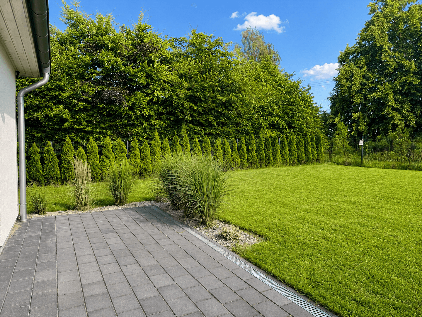 Predaj domu 153 m², pozemok 870 m², Dedelstorf, Dolné Sasko Predaj domu 153 m², pozemok 870 m², Dedelstorf, Dolné Sasko
