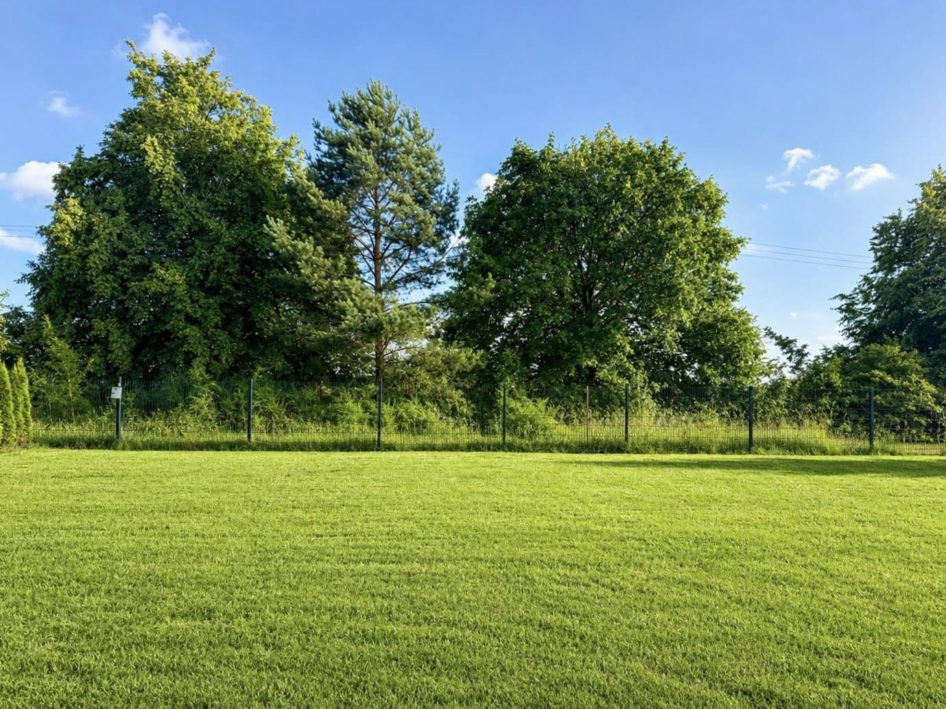 Predaj domu 153 m², pozemok 870 m², Dedelstorf, Dolné Sasko Predaj domu 153 m², pozemok 870 m², Dedelstorf, Dolné Sasko
