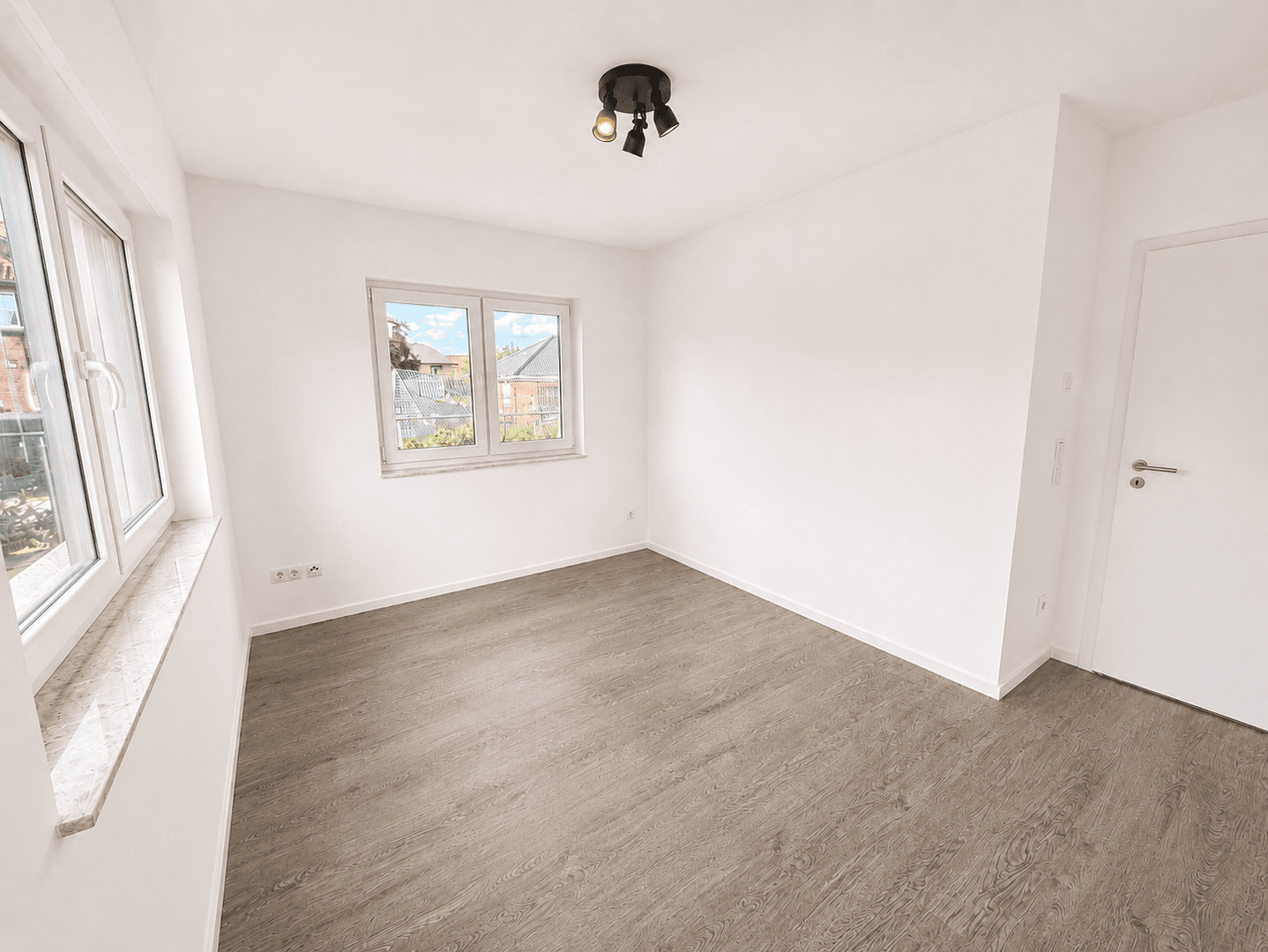 Predaj domu 153 m², pozemok 870 m², Dedelstorf, Dolné Sasko Predaj domu 153 m², pozemok 870 m², Dedelstorf, Dolné Sasko