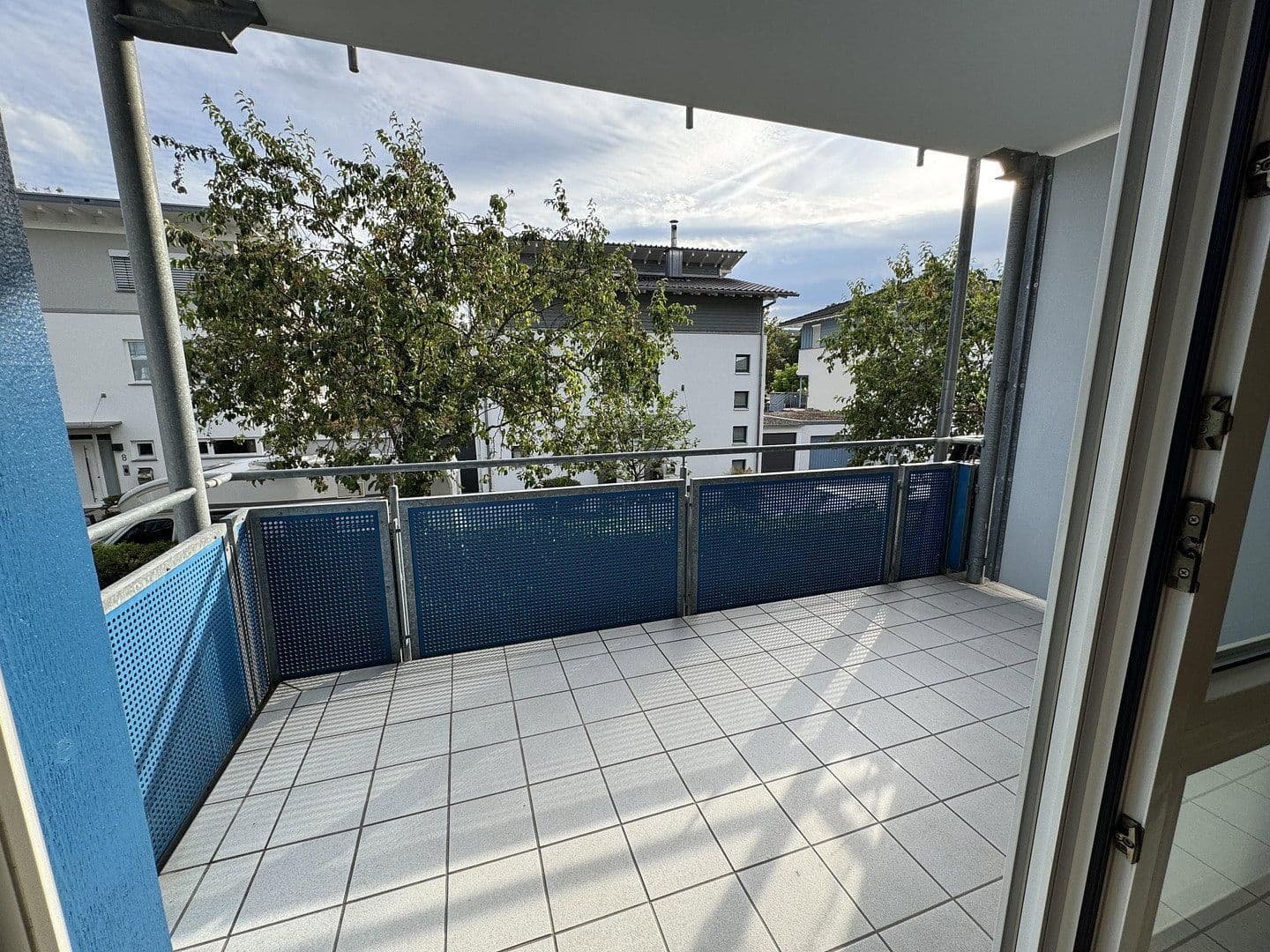 Predaj bytu 3-izbový 85 m², Heitersheim, Bádensko-Wurttembersko Predaj bytu 3-izbový 85 m², Heitersheim, Bádensko-Wurttembersko
