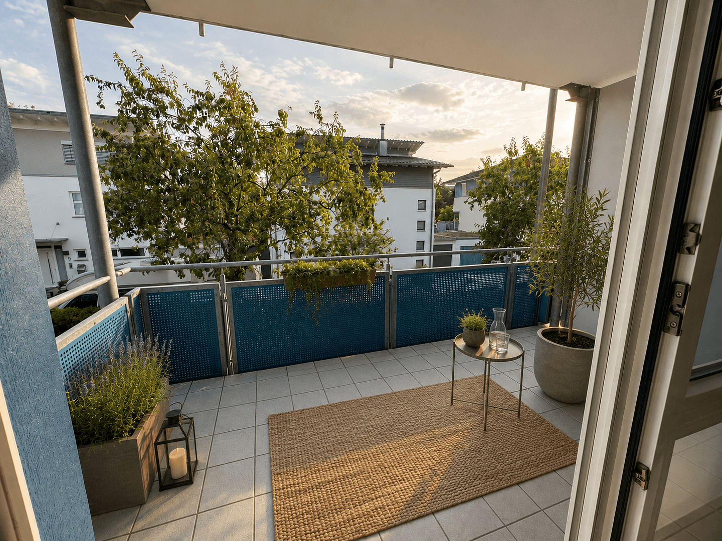 Predaj bytu 3-izbový 85 m², Heitersheim, Bádensko-Wurttembersko Predaj bytu 3-izbový 85 m², Heitersheim, Bádensko-Wurttembersko