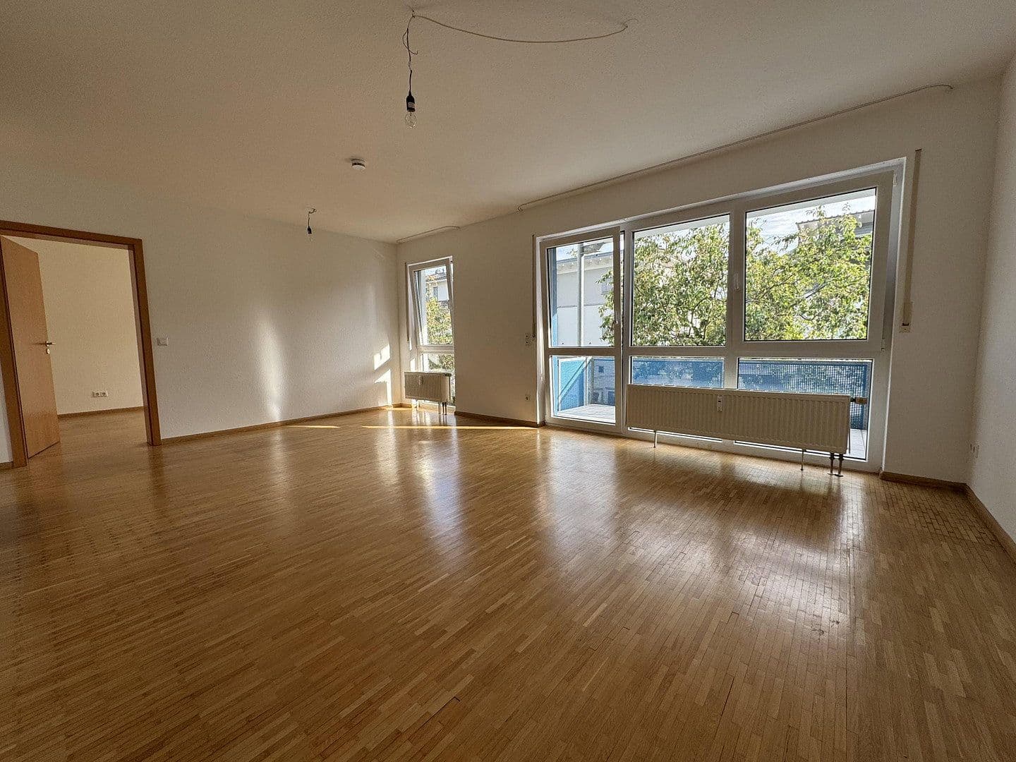 Predaj bytu 3-izbový 85 m², Heitersheim, Bádensko-Wurttembersko Predaj bytu 3-izbový 85 m², Heitersheim, Bádensko-Wurttembersko