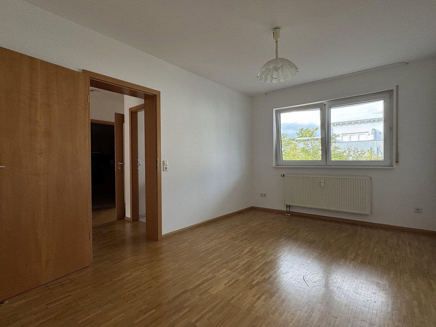 Predaj bytu 3-izbový 85 m², Heitersheim, Bádensko-Wurttembersko Predaj bytu 3-izbový 85 m², Heitersheim, Bádensko-Wurttembersko