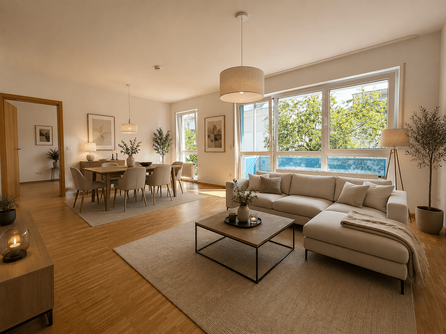 Predaj bytu 3-izbový 85 m², Heitersheim, Bádensko-Wurttembersko Predaj bytu 3-izbový 85 m², Heitersheim, Bádensko-Wurttembersko