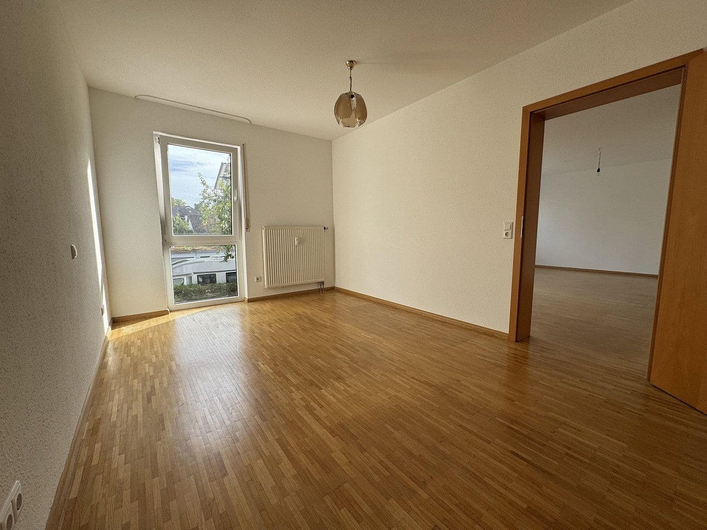 Predaj bytu 3-izbový 85 m², Heitersheim, Bádensko-Wurttembersko Predaj bytu 3-izbový 85 m², Heitersheim, Bádensko-Wurttembersko