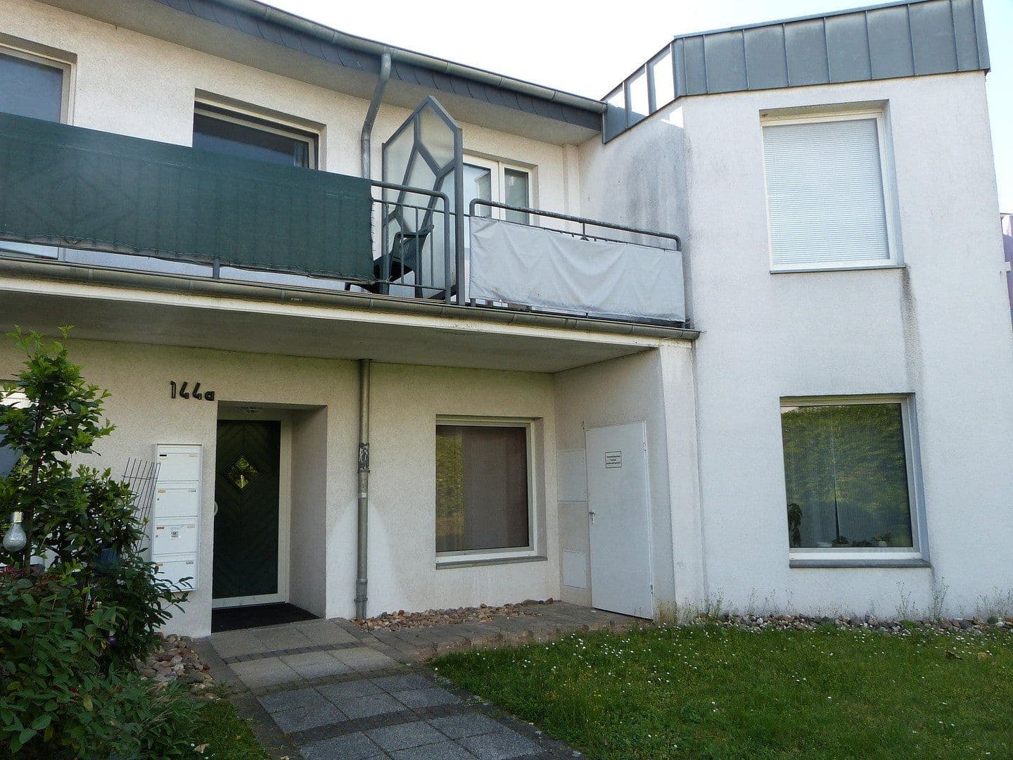Predaj bytu 3-izbový 85 m², Jülicher Landtsrasse 144a, Neuss, Severné Porýnie - Westfálsko Predaj bytu 3-izbový 85 m², Jülicher Landtsrasse 144a, Neuss, Severné Porýnie - Westfálsko
