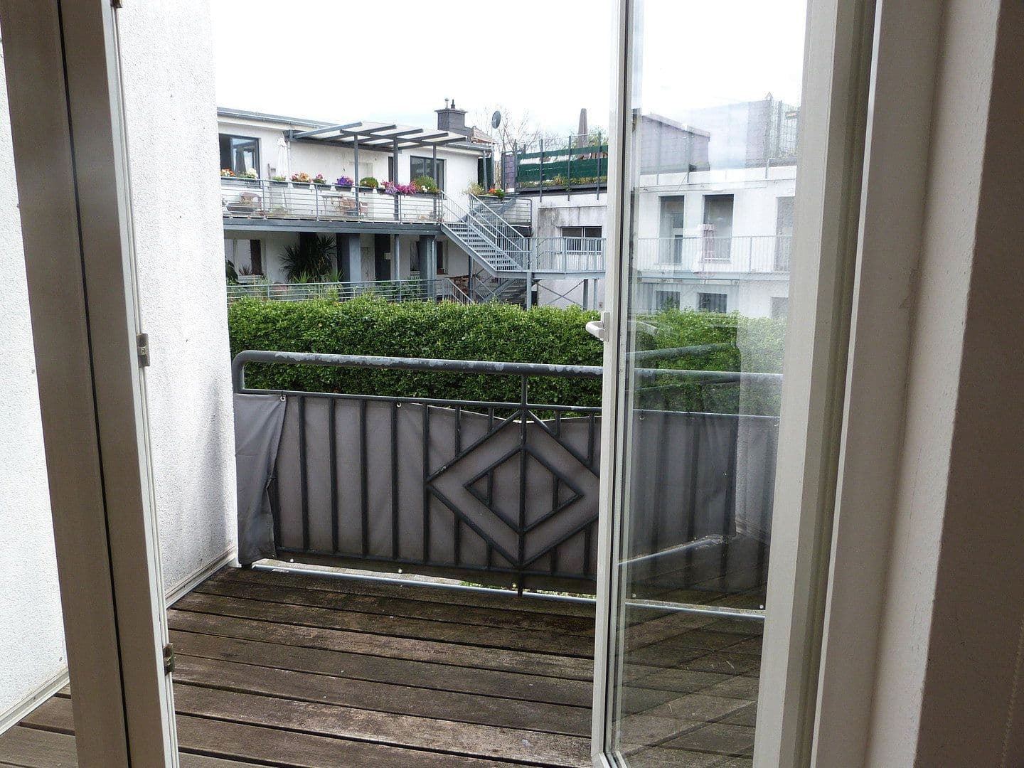 Predaj bytu 3-izbový 85 m², Jülicher Landtsrasse 144a, Neuss, Severné Porýnie - Westfálsko Predaj bytu 3-izbový 85 m², Jülicher Landtsrasse 144a, Neuss, Severné Porýnie - Westfálsko