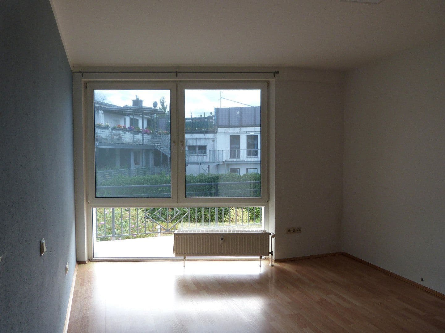 Predaj bytu 3-izbový 85 m², Jülicher Landtsrasse 144a, Neuss, Severné Porýnie - Westfálsko Predaj bytu 3-izbový 85 m², Jülicher Landtsrasse 144a, Neuss, Severné Porýnie - Westfálsko