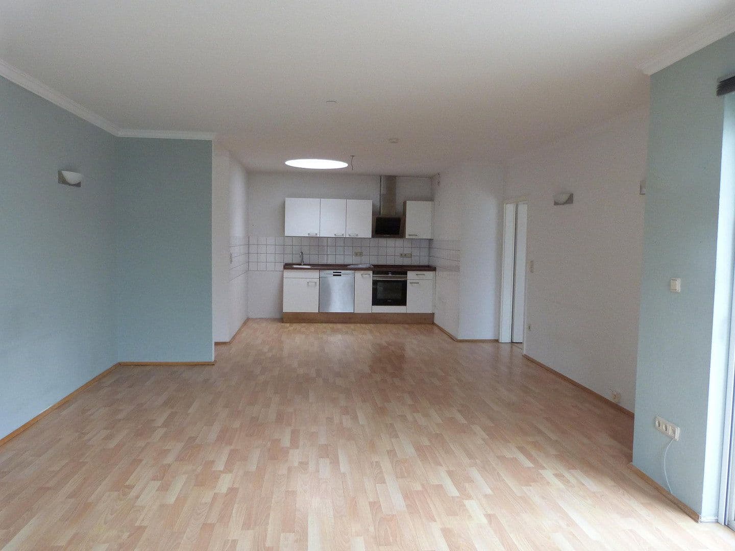 Predaj bytu 3-izbový 85 m², Jülicher Landtsrasse 144a, Neuss, Severné Porýnie - Westfálsko Predaj bytu 3-izbový 85 m², Jülicher Landtsrasse 144a, Neuss, Severné Porýnie - Westfálsko