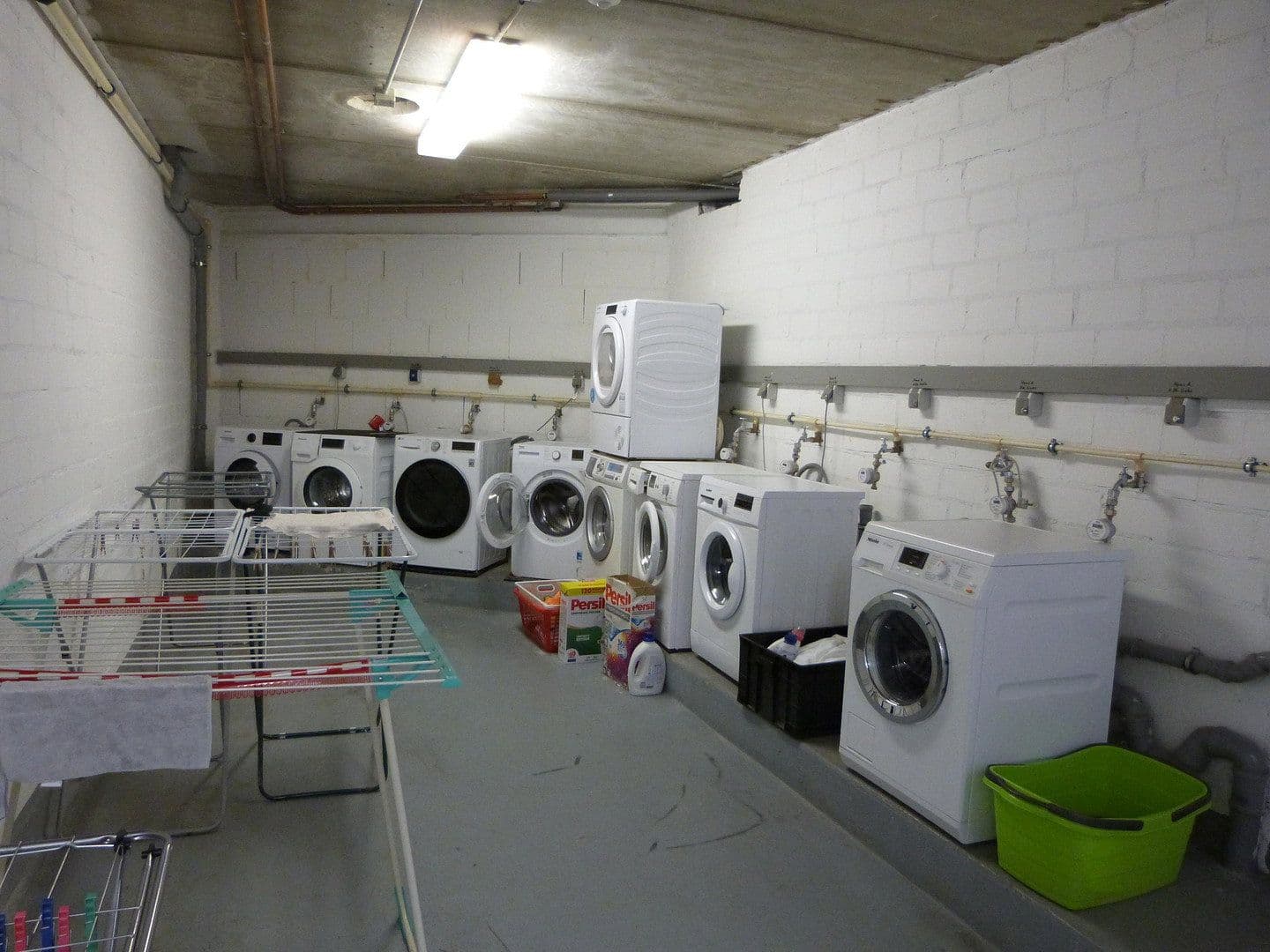 Predaj bytu 3-izbový 85 m², Jülicher Landtsrasse 144a, Neuss, Severné Porýnie - Westfálsko Predaj bytu 3-izbový 85 m², Jülicher Landtsrasse 144a, Neuss, Severné Porýnie - Westfálsko
