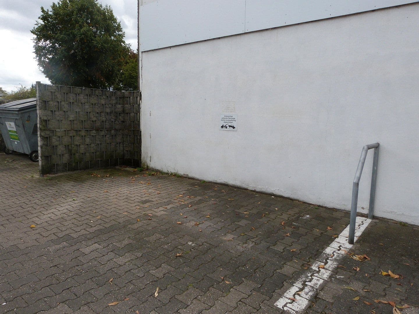 Predaj bytu 3-izbový 85 m², Jülicher Landtsrasse 144a, Neuss, Severné Porýnie - Westfálsko Predaj bytu 3-izbový 85 m², Jülicher Landtsrasse 144a, Neuss, Severné Porýnie - Westfálsko