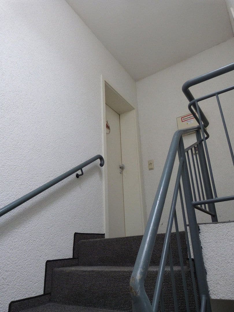 Predaj bytu 3-izbový 85 m², Jülicher Landtsrasse 144a, Neuss, Severné Porýnie - Westfálsko Predaj bytu 3-izbový 85 m², Jülicher Landtsrasse 144a, Neuss, Severné Porýnie - Westfálsko