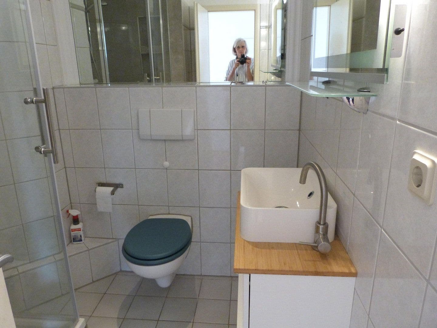 Predaj bytu 3-izbový 85 m², Jülicher Landtsrasse 144a, Neuss, Severné Porýnie - Westfálsko Predaj bytu 3-izbový 85 m², Jülicher Landtsrasse 144a, Neuss, Severné Porýnie - Westfálsko