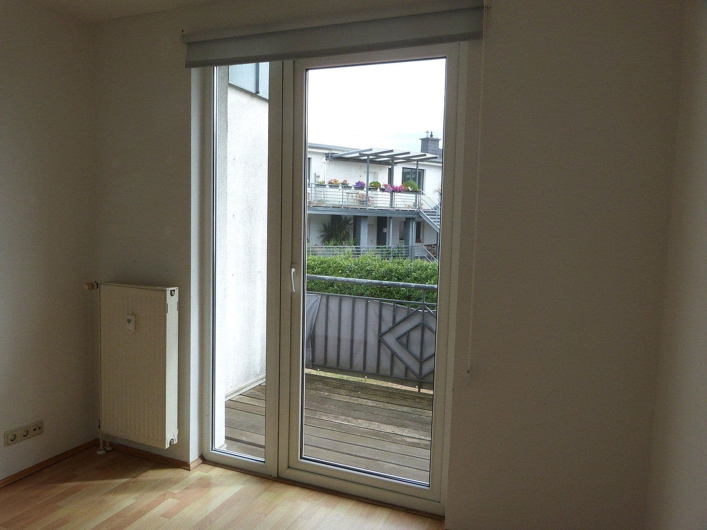 Predaj bytu 3-izbový 85 m², Jülicher Landtsrasse 144a, Neuss, Severné Porýnie - Westfálsko Predaj bytu 3-izbový 85 m², Jülicher Landtsrasse 144a, Neuss, Severné Porýnie - Westfálsko