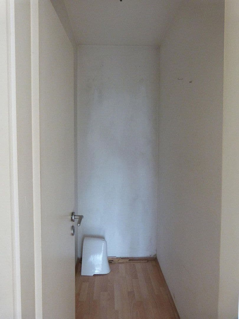 Predaj bytu 3-izbový 85 m², Jülicher Landtsrasse 144a, Neuss, Severné Porýnie - Westfálsko Predaj bytu 3-izbový 85 m², Jülicher Landtsrasse 144a, Neuss, Severné Porýnie - Westfálsko
