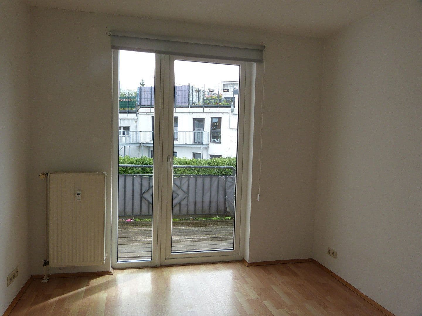 Predaj bytu 3-izbový 85 m², Jülicher Landtsrasse 144a, Neuss, Severné Porýnie - Westfálsko Predaj bytu 3-izbový 85 m², Jülicher Landtsrasse 144a, Neuss, Severné Porýnie - Westfálsko