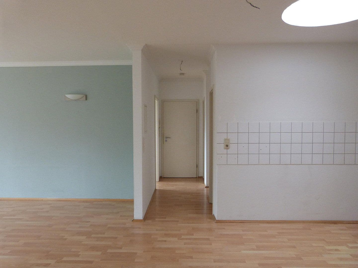 Predaj bytu 3-izbový 85 m², Jülicher Landtsrasse 144a, Neuss, Severné Porýnie - Westfálsko Predaj bytu 3-izbový 85 m², Jülicher Landtsrasse 144a, Neuss, Severné Porýnie - Westfálsko