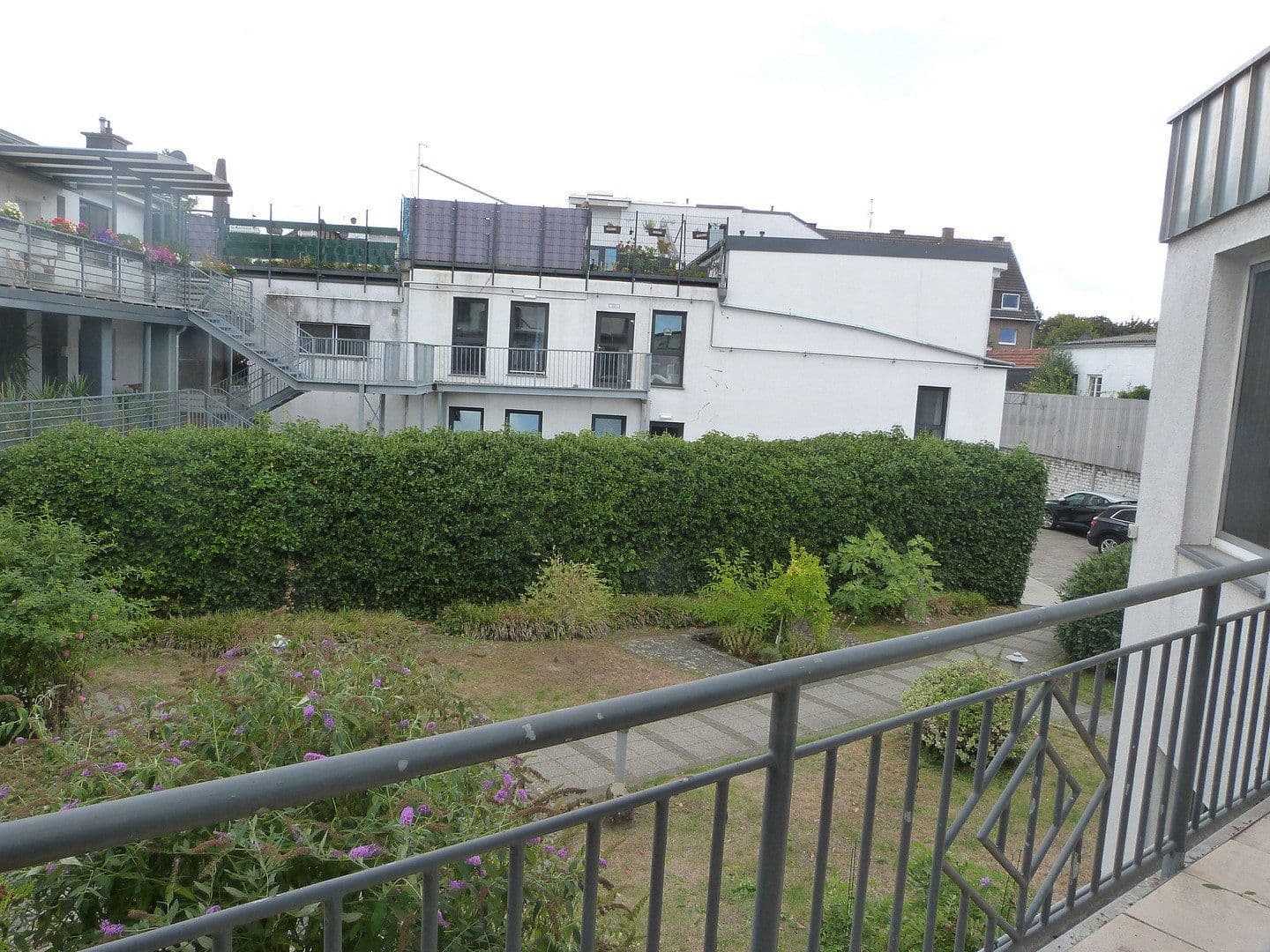 Predaj bytu 3-izbový 85 m², Jülicher Landtsrasse 144a, Neuss, Severné Porýnie - Westfálsko Predaj bytu 3-izbový 85 m², Jülicher Landtsrasse 144a, Neuss, Severné Porýnie - Westfálsko