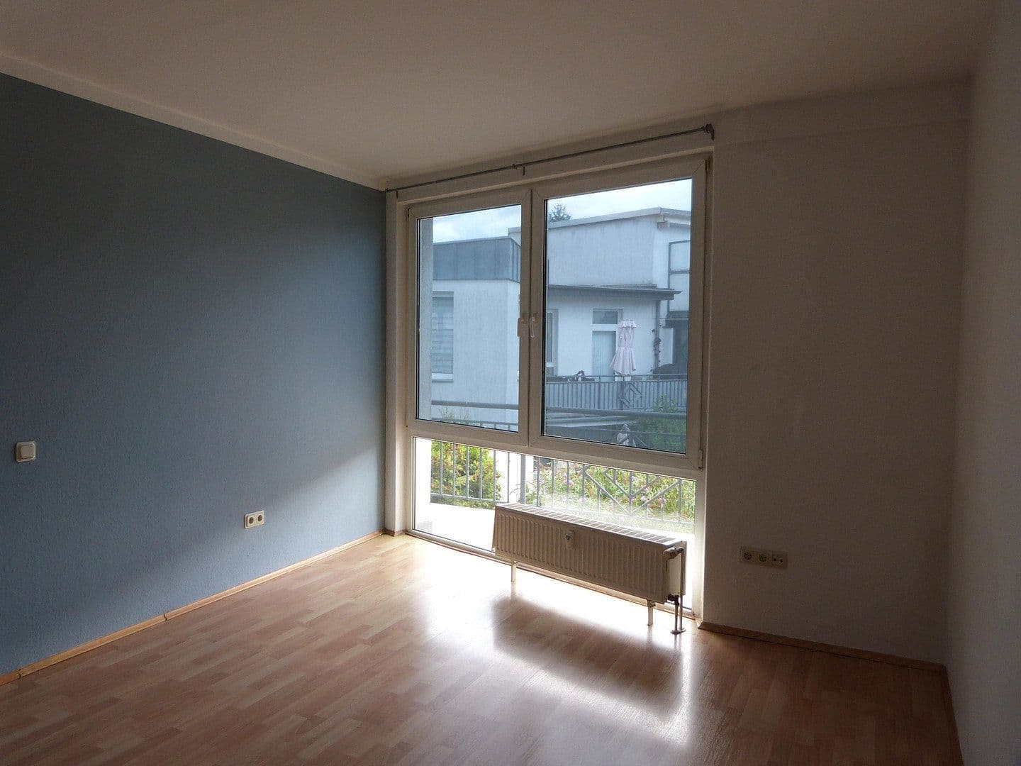 Predaj bytu 3-izbový 85 m², Jülicher Landtsrasse 144a, Neuss, Severné Porýnie - Westfálsko Predaj bytu 3-izbový 85 m², Jülicher Landtsrasse 144a, Neuss, Severné Porýnie - Westfálsko