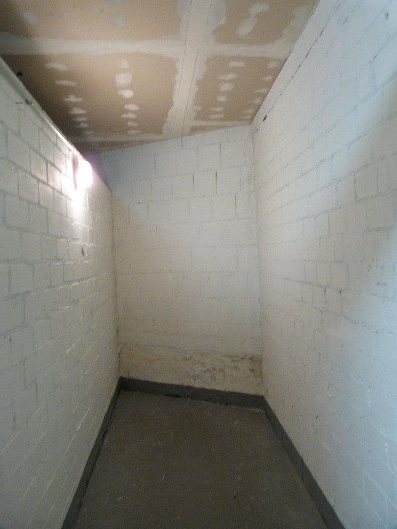 Predaj bytu 3-izbový 85 m², Jülicher Landtsrasse 144a, Neuss, Severné Porýnie - Westfálsko Predaj bytu 3-izbový 85 m², Jülicher Landtsrasse 144a, Neuss, Severné Porýnie - Westfálsko
