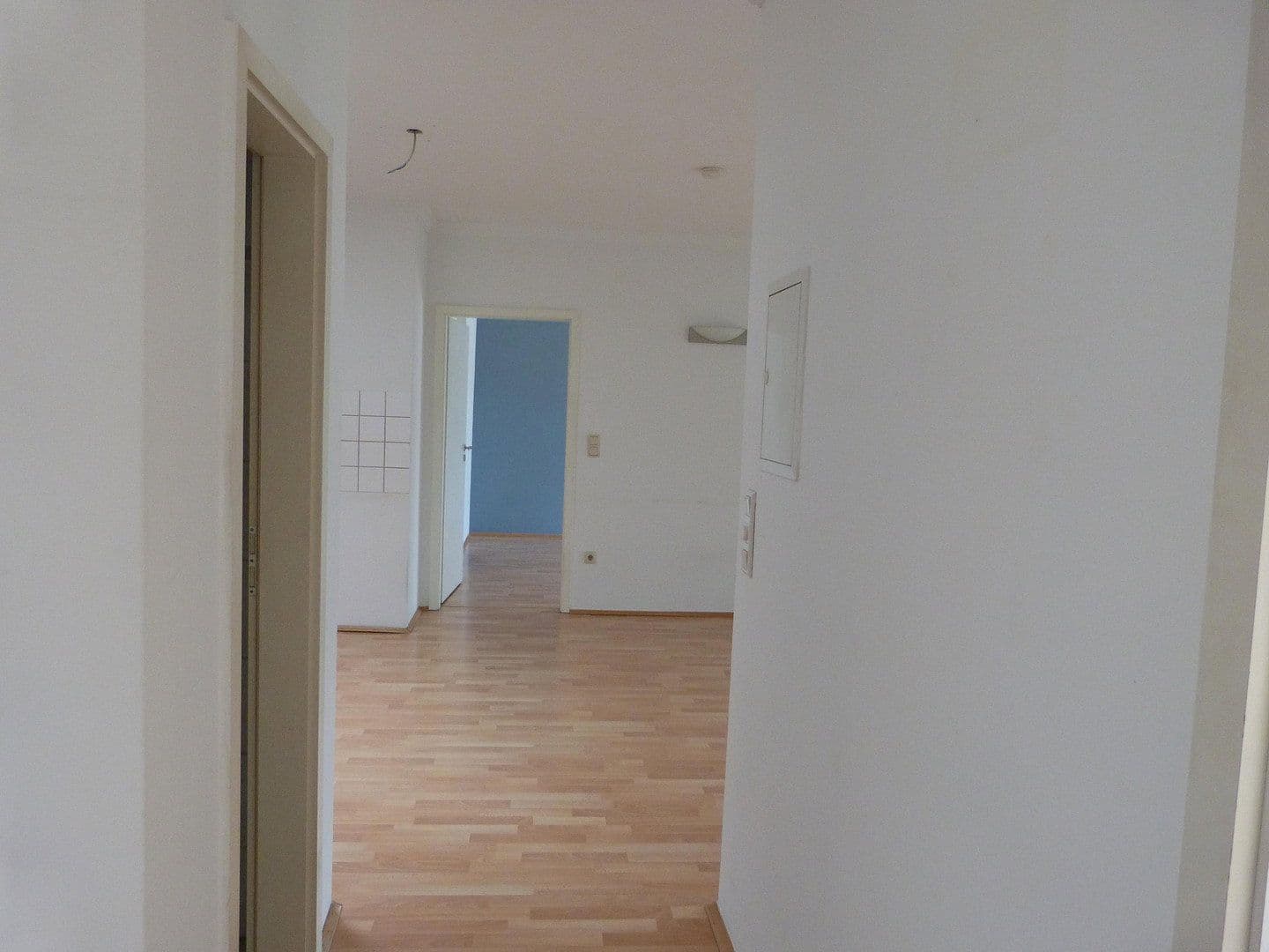 Predaj bytu 3-izbový 85 m², Jülicher Landtsrasse 144a, Neuss, Severné Porýnie - Westfálsko Predaj bytu 3-izbový 85 m², Jülicher Landtsrasse 144a, Neuss, Severné Porýnie - Westfálsko