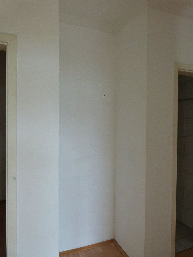 Predaj bytu 3-izbový 85 m², Jülicher Landtsrasse 144a, Neuss, Severné Porýnie - Westfálsko Predaj bytu 3-izbový 85 m², Jülicher Landtsrasse 144a, Neuss, Severné Porýnie - Westfálsko