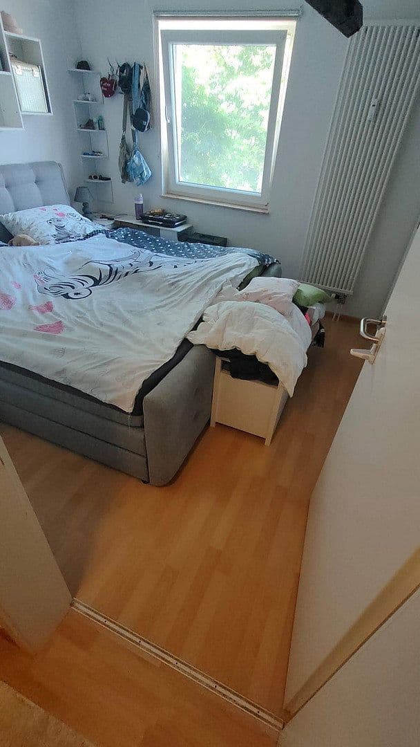 Prenájom bytu 3-izbový 81 m², Wettelbrunnerstraße 19a, Staufen im Breisgau, Bádensko-Wurttembersko Prenájom bytu 3-izbový 81 m², Wettelbrunnerstraße 19a, Staufen im Breisgau, Bádensko-Wurttembersko
