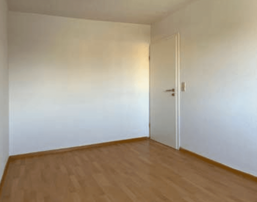 Prenájom bytu 3-izbový 81 m², Wettelbrunnerstraße 19a, Staufen im Breisgau, Bádensko-Wurttembersko Prenájom bytu 3-izbový 81 m², Wettelbrunnerstraße 19a, Staufen im Breisgau, Bádensko-Wurttembersko