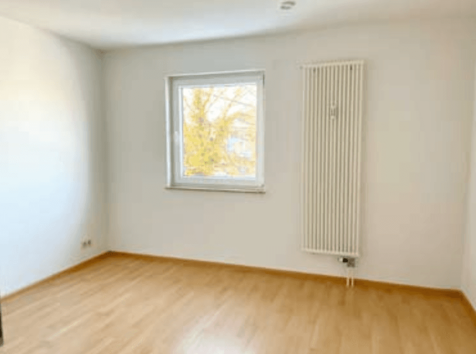 Prenájom bytu 3-izbový 81 m², Wettelbrunnerstraße 19a, Staufen im Breisgau, Bádensko-Wurttembersko Prenájom bytu 3-izbový 81 m², Wettelbrunnerstraße 19a, Staufen im Breisgau, Bádensko-Wurttembersko